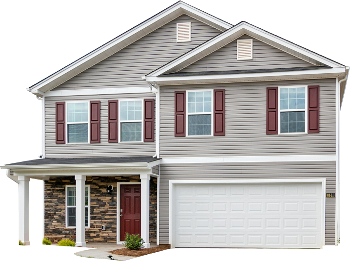 Home Loan Services Nebraska